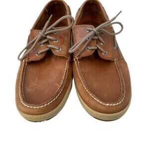 Sperry Shoes Men 13